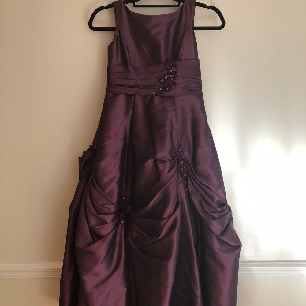 🎉HP🎉Formal Girl’s Gown